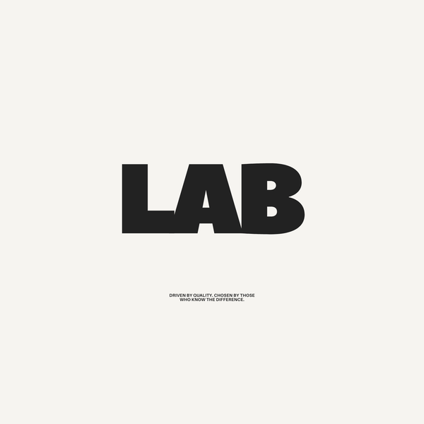 The Lab 