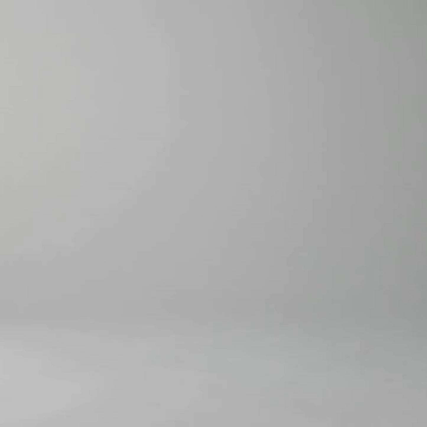Advanced Skin Regimen Kit