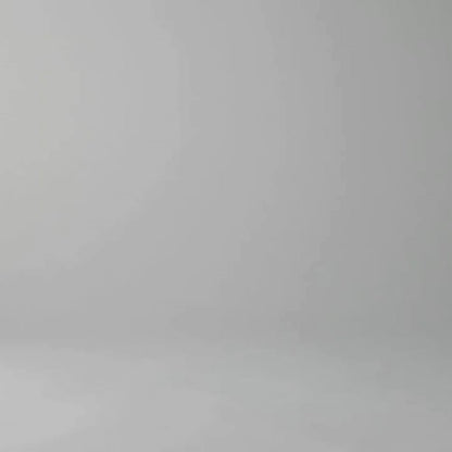 Advanced Skin Regimen Kit