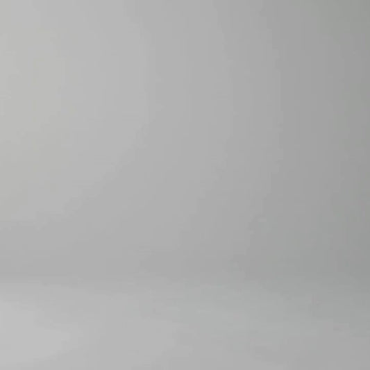 Advanced Skin Regimen Kit
